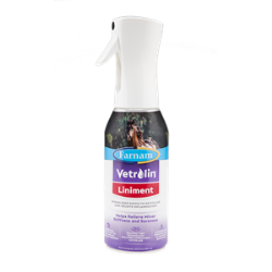 Horse Care with Flair!